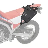 Kriega OS-Base 0 l Schwarz