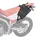 Kriega OS-Base 0 l Schwarz