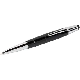 Wedo Touch Pen Pioneer schwarz