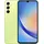 Samsung Galaxy A34 5G 6 GB RAM 128 GB Awesome Lime