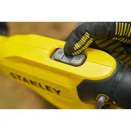 Stanley STCST933B-XJ ohne Akku