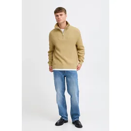 !Solid Troyer Beige M