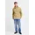 !Solid Troyer Beige M