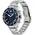 Giorgio Armani Chronograph AR11681 Edelstahl 44 mm AR11681
