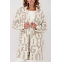 Monari Strickjacke (42)