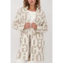 Monari Strickjacke (42)