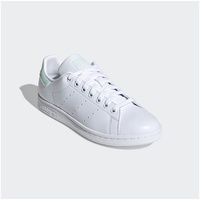 adidas Stan Smith Primegreen cloud white/dash green/core black 37 1/3
