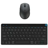 JLab Go GO Wireless DE