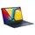 Asus Vivobook 15 Intel Core 5 120U 16 GB RAM 1 TB SSD Win11 Home Quiet Blue