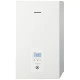 Panasonic Aquarea LT Hydromodul, 9 kW, Gen. H