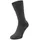 Vaude Wollsocken 3 Paar Schwarz 42-44