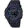 Casio G-shock Ga-b001cbr-1aer Uhr Blue One Size