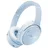 Bose QuietComfort Headphones