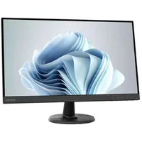 Lenovo 63DDKAT6EU Full Hd 27