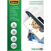 Laminating Pouches (5351111)