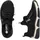 Rieker 45913 Damen Schwarz 41