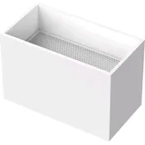 Makeblock xTool Smoke Purifier