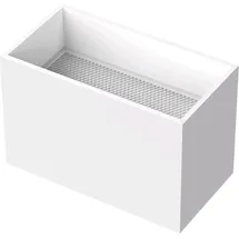 Makeblock xTool Smoke Purifier