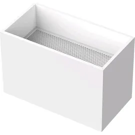 Makeblock xTool Smoke Purifier