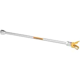Wagner Tip Extension T-Series Airless Düsenverlängerung 25 cm