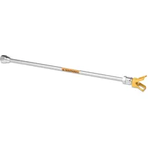 Wagner Tip Extension T-Series Airless Düsenverlängerung 25 cm