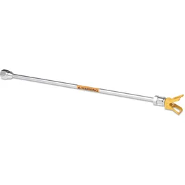 Wagner Tip Extension T-Series Airless Düsenverlängerung 25 cm