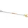 Wagner Tip Extension T-Series Airless Düsenverlängerung 25 cm