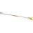 Wagner Tip Extension T-Series 25cm