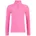 Longpullover Foxy Pink L/40