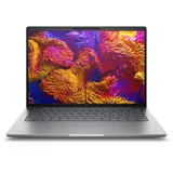 HP ZBook 8 G1ak AMD Ryzen AI 7 PRO 350 32 GB RAM 1 TB SSD Win11 Pro
