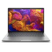 HP ZBook 8 G1ak AMD Ryzen AI 7 PRO 350 32 GB RAM 1 TB SSD Win11 Pro