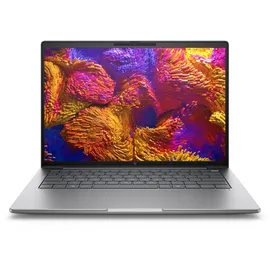 HP ZBook 8 G1ak AMD Ryzen AI 7 PRO 350 32 GB RAM 1 TB SSD Win11 Pro