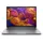 HP ZBook 8 G1ak AMD Ryzen AI 7 PRO 350 32 GB RAM 1 TB SSD Win11 Pro