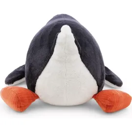 NICI 62487 Stofftier