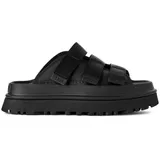 UGG Australia UGG GOLDENGLOW SLIDE - 39