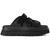 UGG Australia UGG GOLDENGLOW SLIDE - 39