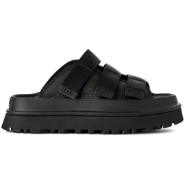 UGG Australia UGG GOLDENGLOW SLIDE - 39