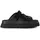 UGG Australia UGG GOLDENGLOW SLIDE - 39