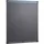 Ective MSP 100 monokristallin 100 W