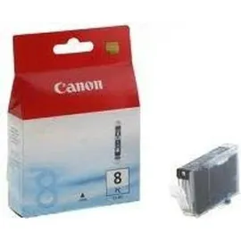 Canon CLI-8PC photo cyan