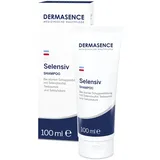 Dermasence Selensiv Anti-Schuppen Shampoo 100 ml