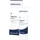 Dermasence Selensiv Anti-Schuppen Shampoo 100 ml
