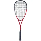 Dunlop Squashschläger Tristorm Graphit
