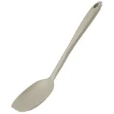 KOCHBLUME SOSSENLÖFFEL L taupe