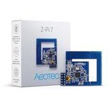 Aeotec Z-Pi 7