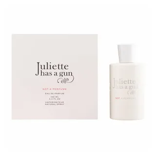 100 ml