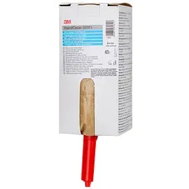 3M HandClean 50801 Flüssigseife 1,4 l