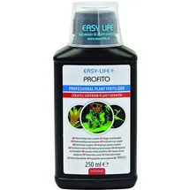 Easy Life Aquarium Pflanzendünger ProFito 250 ml