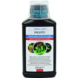 Easy Life Aquarium Pflanzendünger ProFito 250 ml
