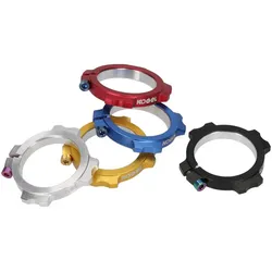 KOGEL BEARINGS Preload Ring für 30 mm Welle | Aluminium